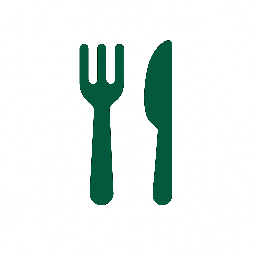 feature-item-2